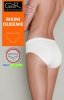GATTA FIGI BIKINI QUEENIE